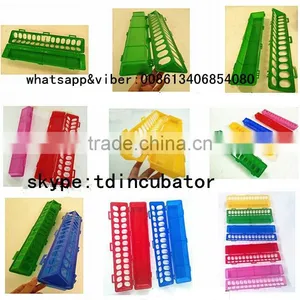 Automatic Pigeon Feeder, Pigeon Water Feeder(whatsapp: 008618953484440) thumbnail-1