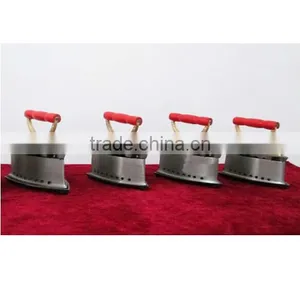 Low Price Charcoal Iron thumbnail-1