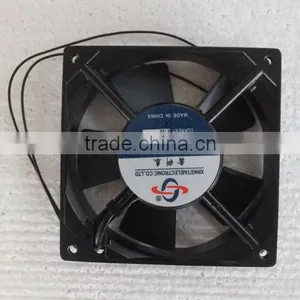 Incubator Fan of Incubator Spare Parts thumbnail-3