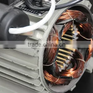 MC22#-01 Vegetable Seed And Fresh Meat Cutting Machine thumbnail-3