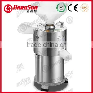 DM100 Soybean Milk Maker thumbnail-1
