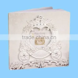 Best Selling Products Signature Guest Book thumbnail-1