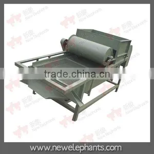 Grain Cleaner thumbnail-1