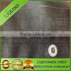 Green Net for Construction Use thumbnail-2