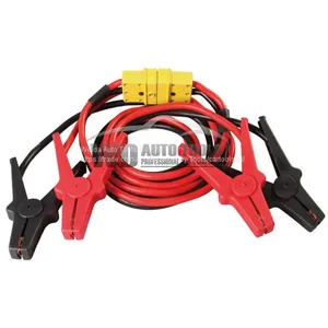 400AMP Booster Cable thumbnail-1