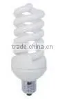 Energy Saving Lamp thumbnail-1