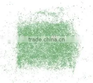 Glass Sand thumbnail-2