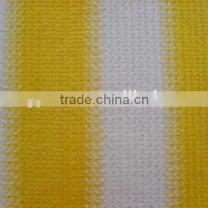 Balcony Shade Net/ Safety Netting For Balcony thumbnail-1