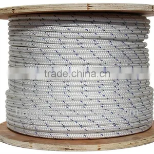 Double Braided Polyster Rope thumbnail-1
