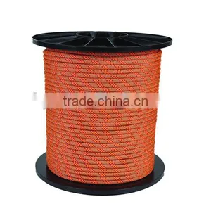 SRT 13mm Dynamic Rope Climbing Rock Ladder Rope thumbnail-1