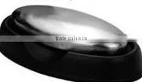 Soap Dish thumbnail-1