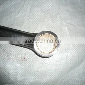 495A-04001 Connecting Rod Assembly thumbnail-1