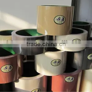 Rice Hulling Rubber Roller thumbnail-1