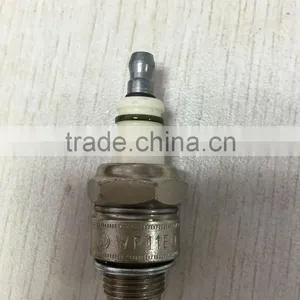 Genuine WR11E0 Spark Plug for B2LM,BR2LM Fits Most BRIGGS & STRATTON Engines thumbnail-2