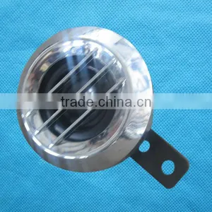150cc go Kart Horn Chinese 150cc Buggy Parts thumbnail-1