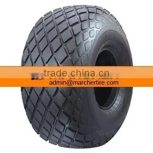 OTR Tires,compactor Tires,E-7 thumbnail-1