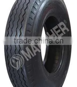 MARCHER Light Truck Tires,Trailer Tires ,LT Tires With DOT,CCC thumbnail-2