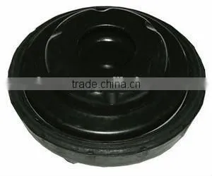 AUTO BEARING-STRUT FRONT UPR 13502890 USE FOR CAR PARTS OF CHEVROLET CRUZE 2009'~ thumbnail-1