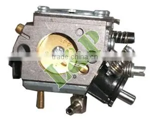 Cobra TT Carburetor 9234 0006 82 For Concrete Breaker Parts Gasoline Demolition Hammer Parts L&P Parts thumbnail-1