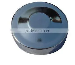 Tractor Diesel Engine Fuel Tank Cover for Fuel Tank Hiah Quality at Low Price thumbnail-2