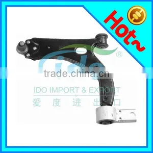 Control Arm for Mazda Suspension Parts DD32-34-300 DD3234300 thumbnail-1