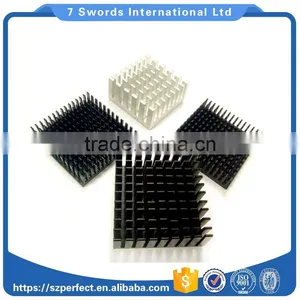 2017 Custom Design Cnc Machining Digital Camera Parts thumbnail-2