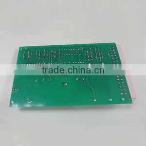 Main Board (H37V143170) thumbnail-3