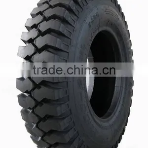 Bias Tyre for Mine Road 1200-20/11.00-20/10.00-20/9.00-20 thumbnail-4
