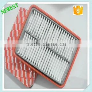 Automobile Air Filter 17801-03030 thumbnail-3