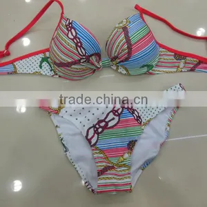 Www Sex Com Ladies Sexy Bikini thumbnail-1