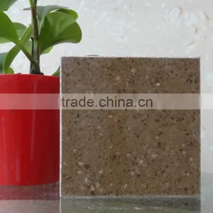 High Quality Vietnam Quartz Stone thumbnail-1