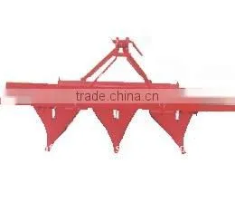 Tractors Agriculture Implements Ridger thumbnail-1