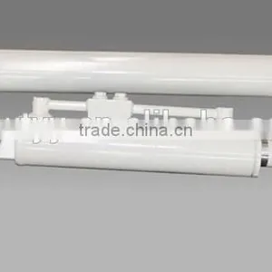 Hydraulic Cylinders for Gabage Truck Parts thumbnail-3