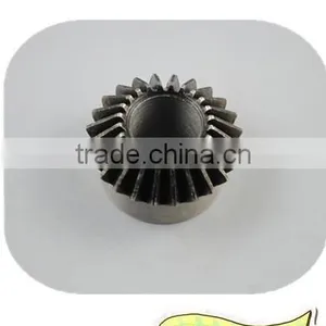 Carbon Steel Bevel Gear thumbnail-1