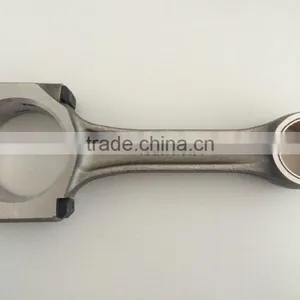 Connecting Rod 4JB1 thumbnail-1