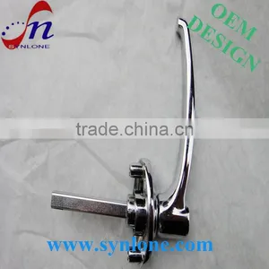 Die Casting Handle thumbnail-6