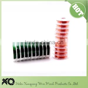Artistic Craft Wire Of Binding Wire Copper Wire thumbnail-2