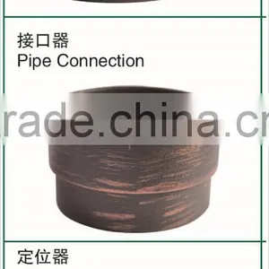 Hot Sale Roof Tile Accessories/steel Roofing Tile/roofing Sheet Tiles thumbnail-2