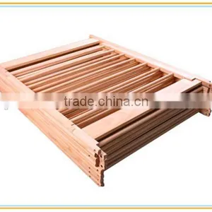 Multi-functional Baby Playpen Kids 8 Panel thumbnail-5