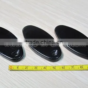 Waterproof Customzied RFID Motorcycle Smart Key thumbnail-1