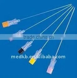 Spinal Needle thumbnail-1