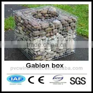 China Wholesale CE&ISO Certificated Anping Hexagonal Mesh(pro Manufacturer) thumbnail-1