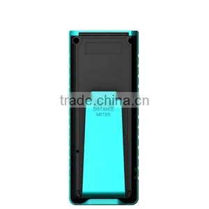 D8 40M Waterproof Hot Sell Digital Laser Measuring Distance Laser Range Finder thumbnail-6