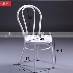 Chair thumbnail-1