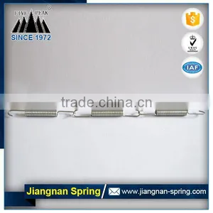 China Supply Bedroom Accessory Ashley Furniture Hardware for Sale thumbnail-1