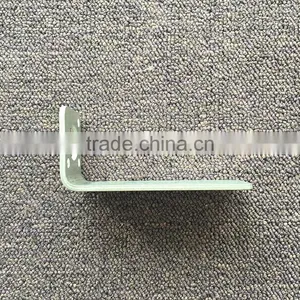 Professional Factory Metal Furniture Accessories Parts thumbnail-4
