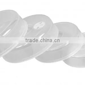 MICROWAVE COVERS 5PCS thumbnail-1