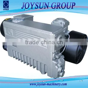 1# X-63 Single Stage Structure Standard Vacuum Air Suction Pump thumbnail-2