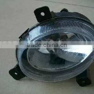 Good Quality & Low Price Auto Parts Fog Light for Geely Ck2 thumbnail-1