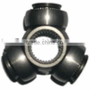 Universal Joint OEM thumbnail-1